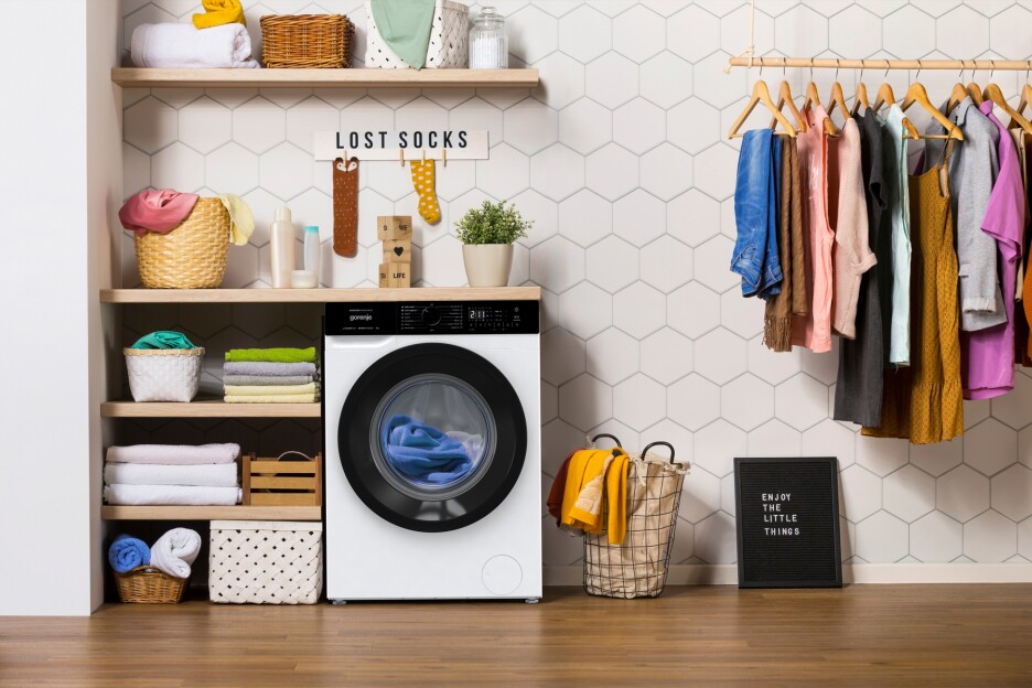 Hisense Gorenje Studio