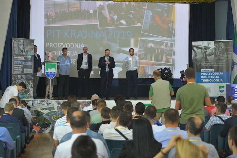 PIT Adria Summit 2025