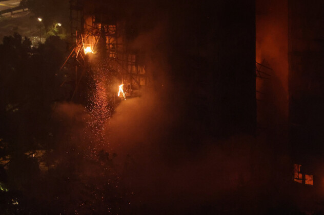 (Foto: Reuters)