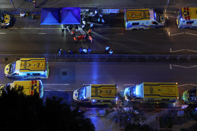 (Foto: Reuters)