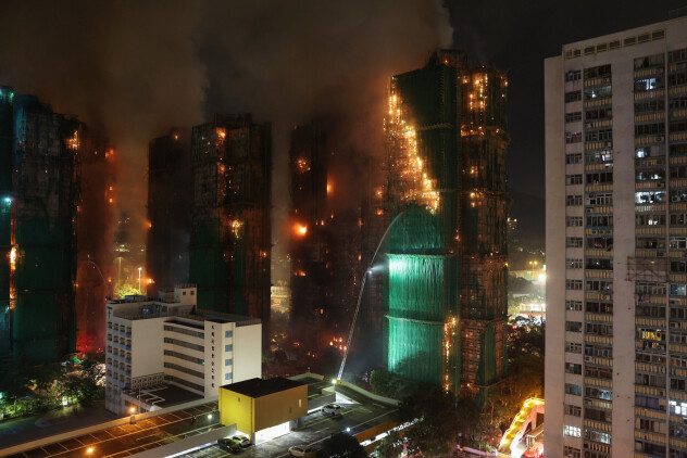 (Foto: Reuters)