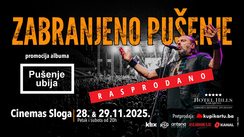 Foto: Press