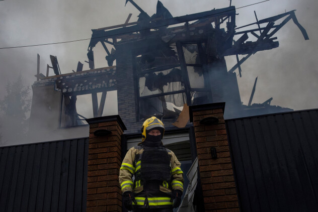 (Foto: Reuters)