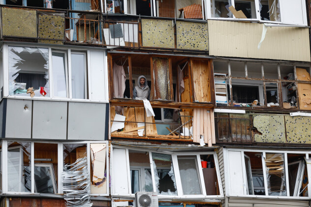 (Foto: Reuters)
