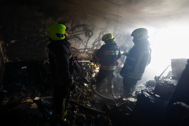 (Foto: Reuters)
