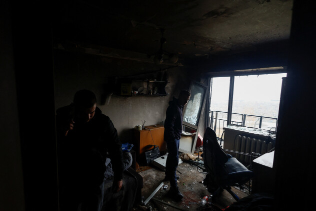 (Foto: Reuters)