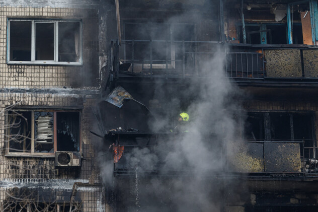 (Foto: Reuters)