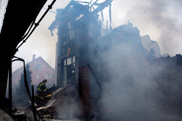 (Foto: Reuters)