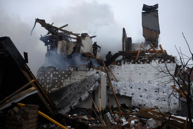 (Foto: Reuters)