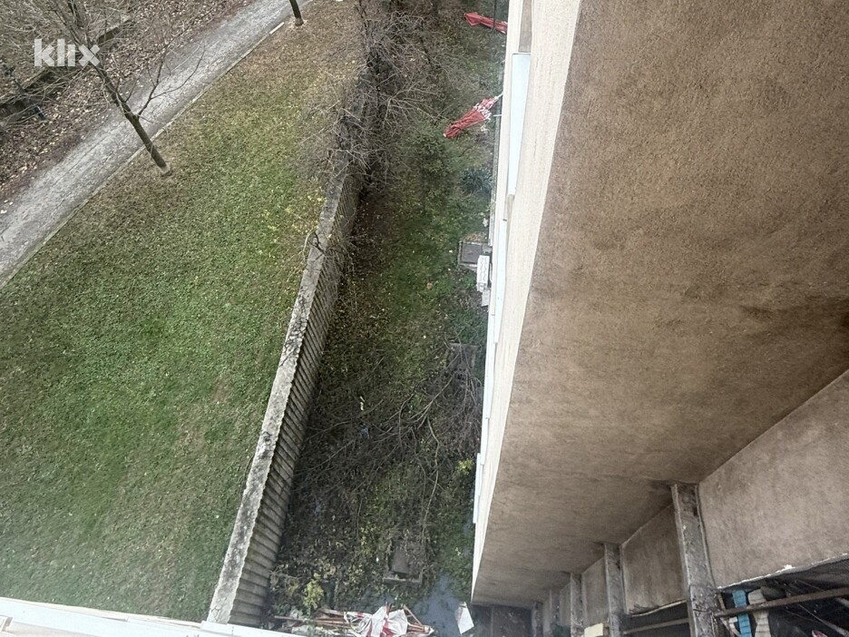 Foto: Čitatelj