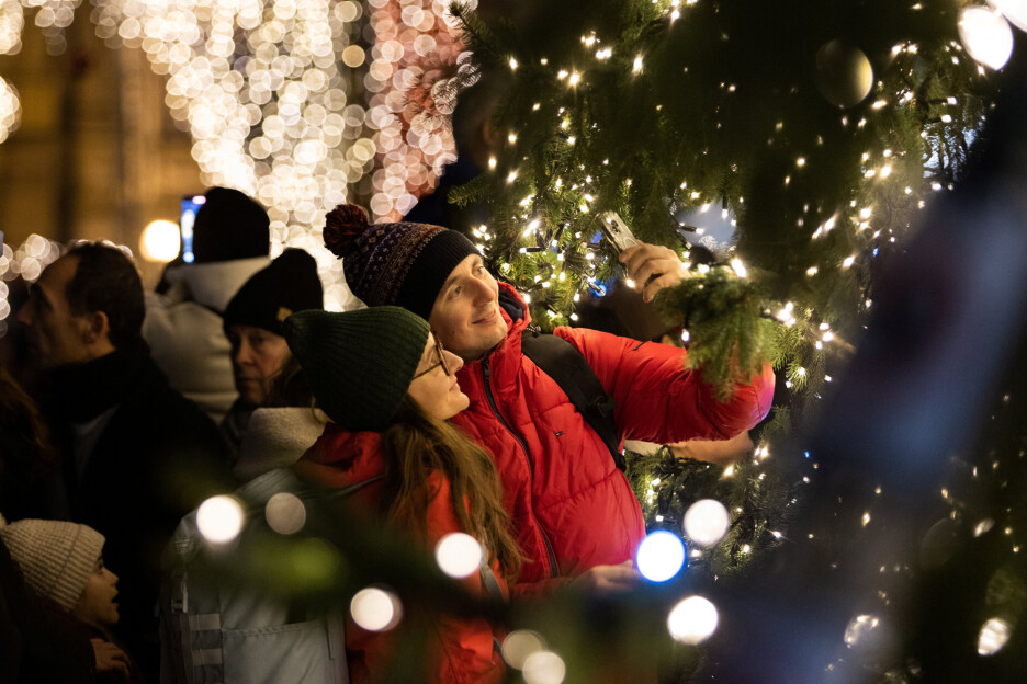 Foto: Reuters