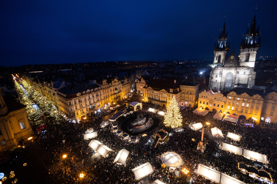 Foto: Reuters