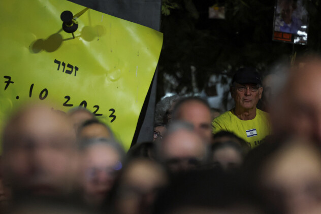 (Foto: Reuters)