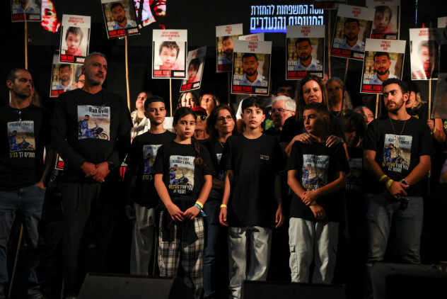 (Foto: Reuters)