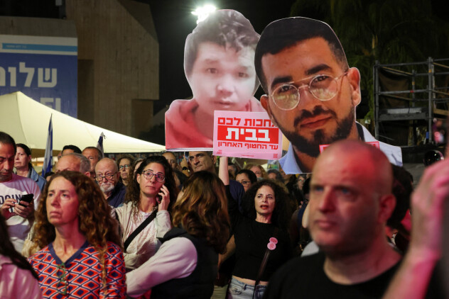 (Foto: Reuters)
