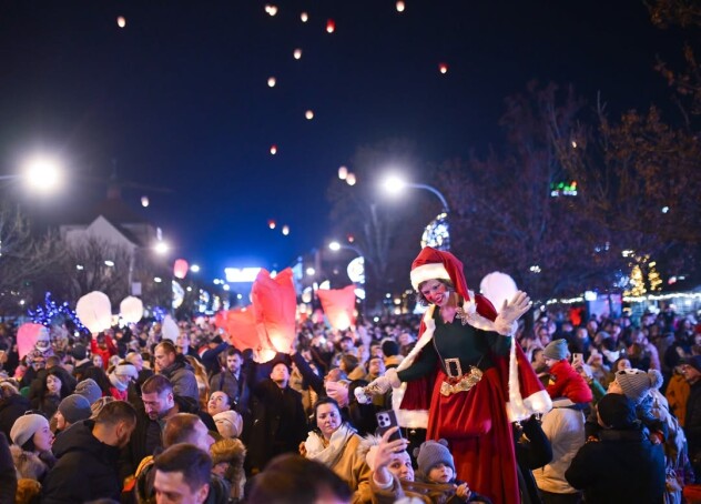 Foto: Gradska uprava Banje Luke