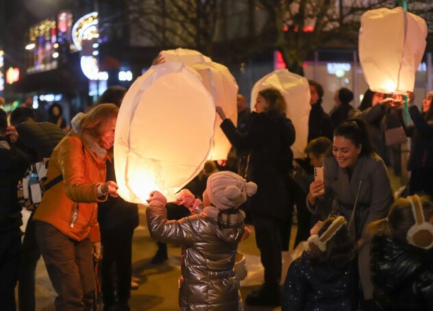 Foto: Gradska uprava Banje Luke