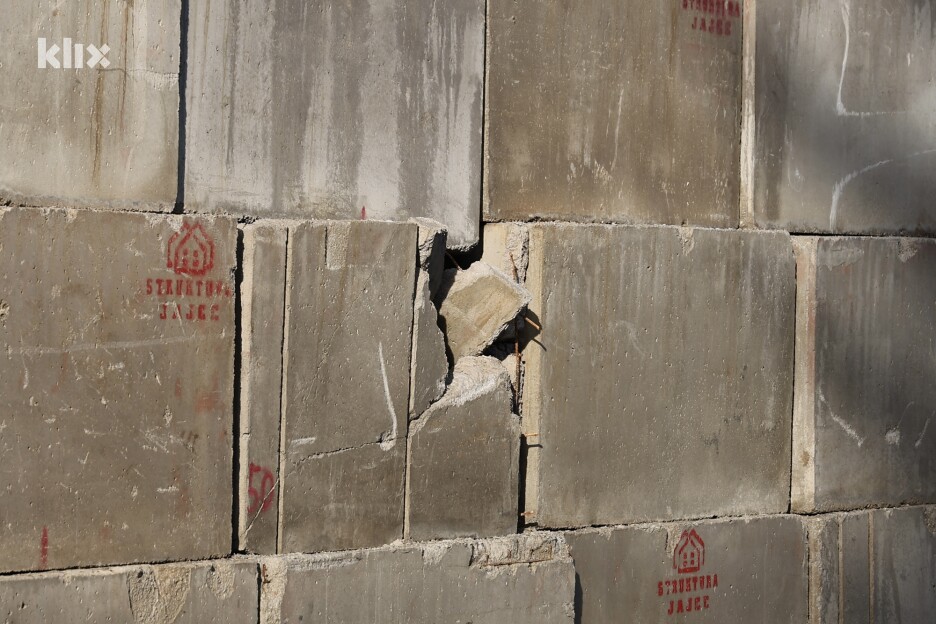 Foto: I. Š./Klix.ba