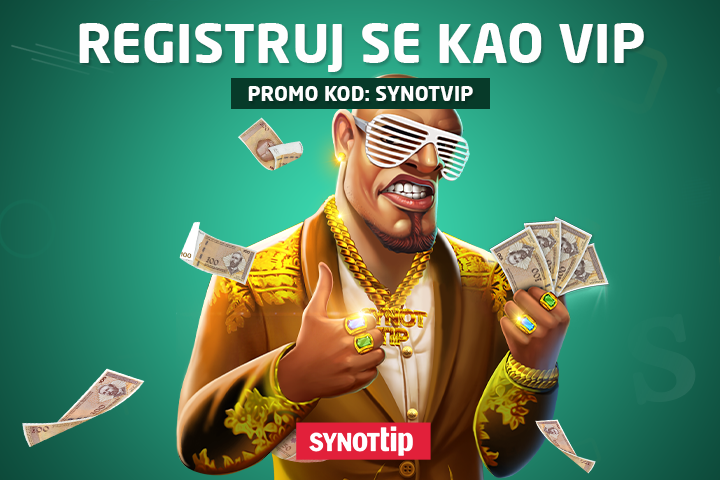 SYNOTtip