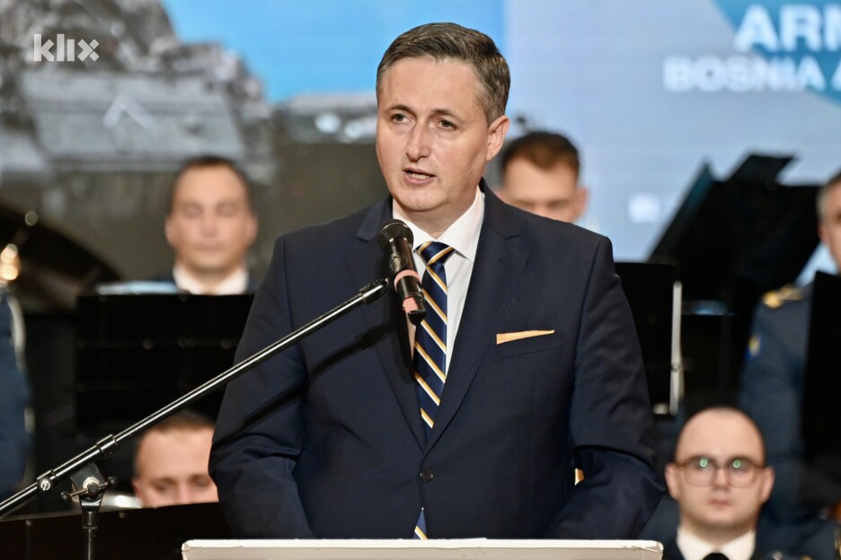Foto: V. D./Klix.ba