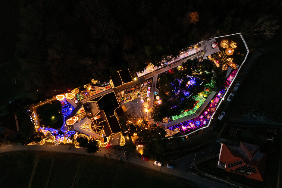Foto: Reuters