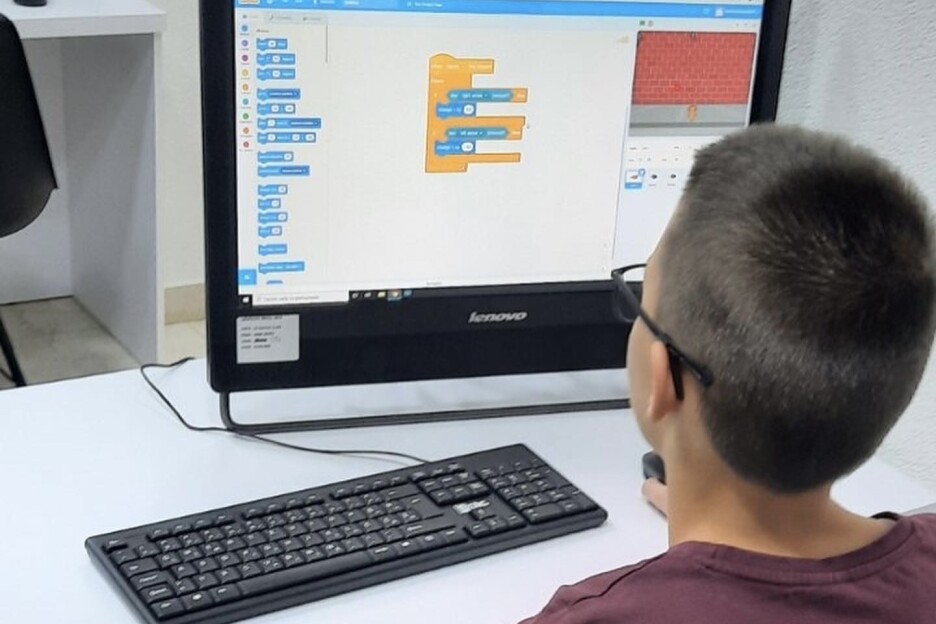 Bloomteq podržao učešće BiH na Svjetskom prvenstvu u robotici (Foto: Bloomteq)