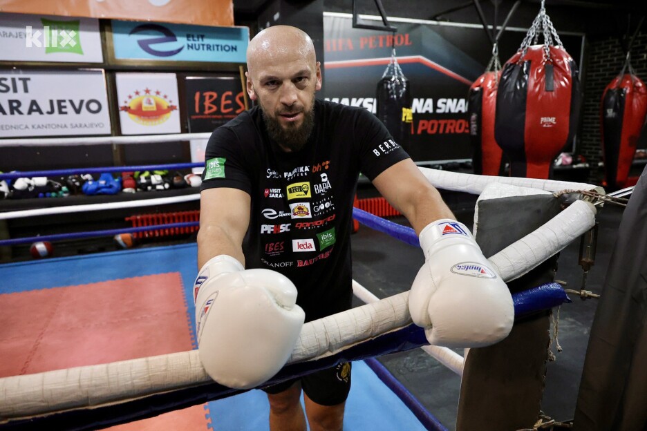 Foto: I. Š./Klix.ba