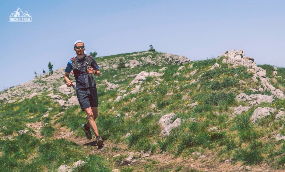 Foto: Vučko Trail