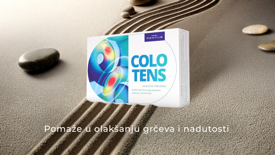 Colotens