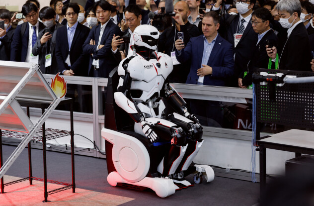 (Foto: Reuters)