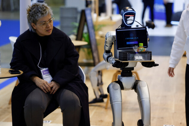 (Foto: Reuters)