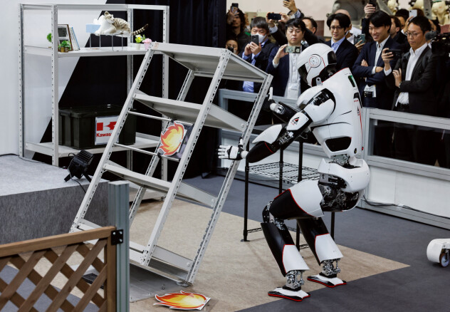 (Foto: Reuters)