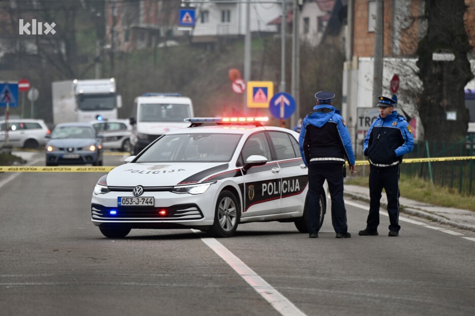 Foto: V. D./Klix.ba