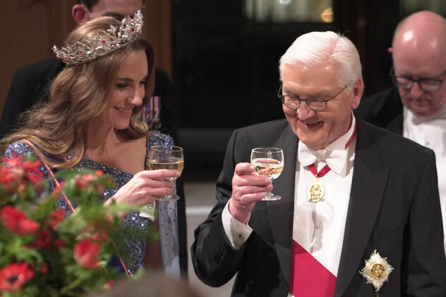 (Foto: Reuters)
