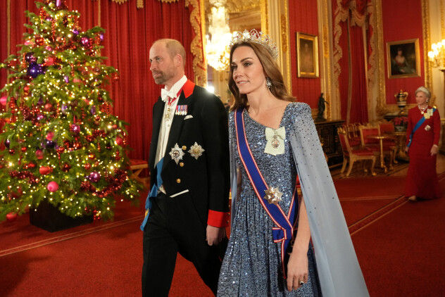 (Foto: Reuters)