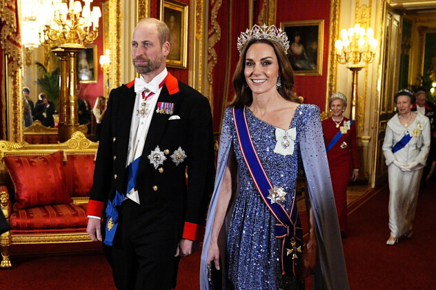 (Foto: Reuters)