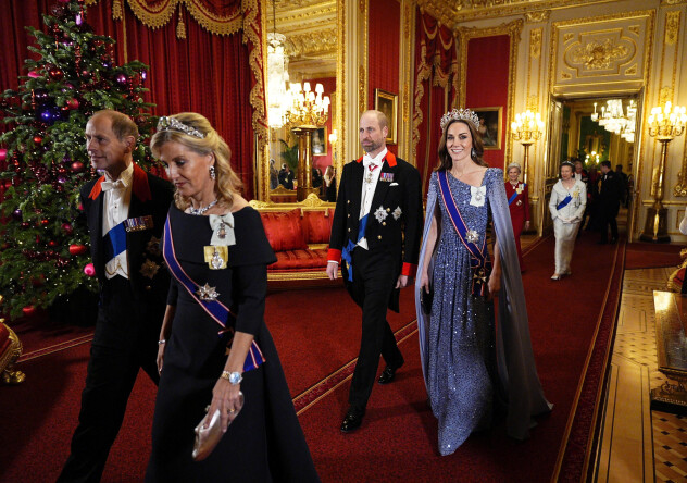 (Foto: Reuters)