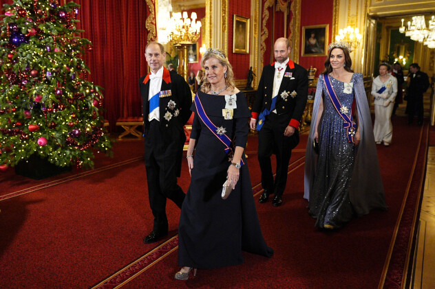(Foto: Reuters)