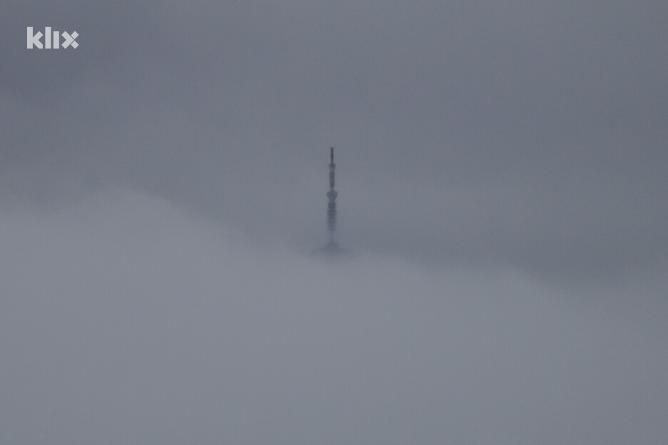 Foto: I. Š./Klix.ba