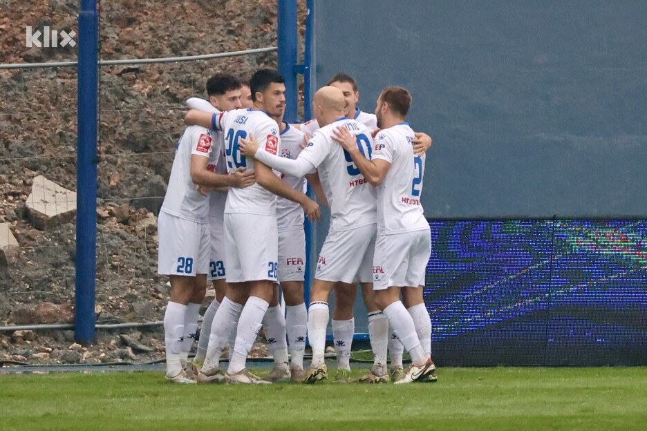 Foto: I. Š./Klix.ba