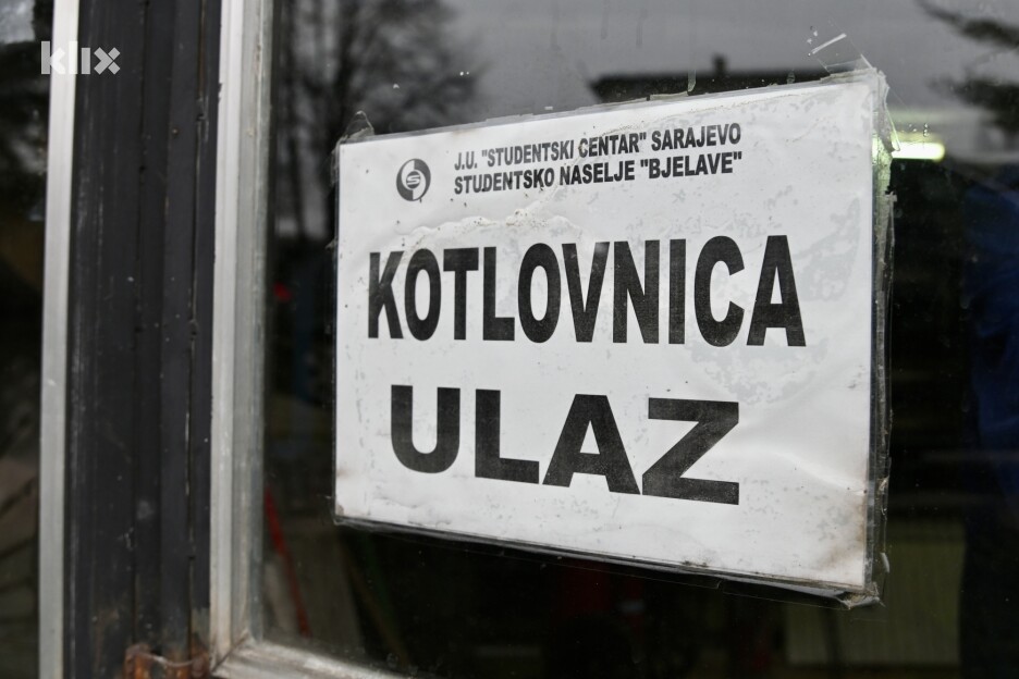 Foto: V. D./Klix.ba