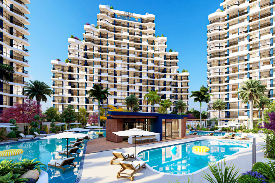 Mersin