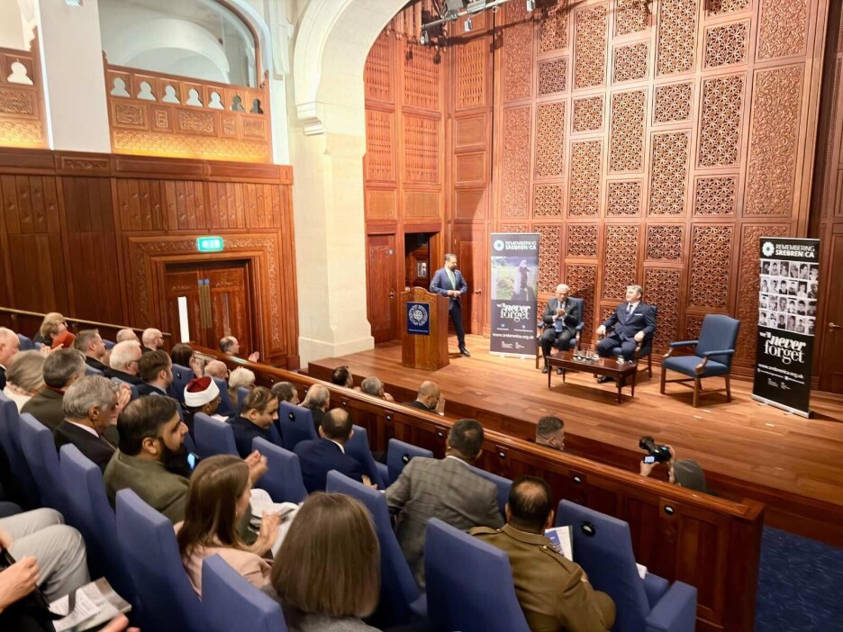 Željko Komšić