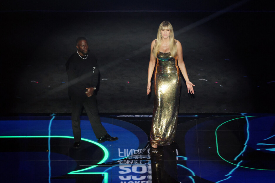 Foto: Reuters