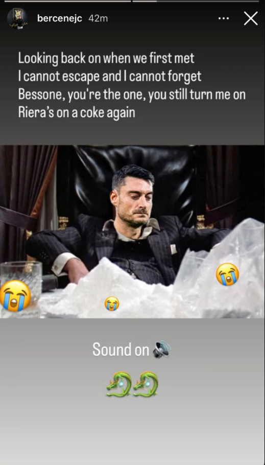 251205181.1_xl.jpg?v=1764947748