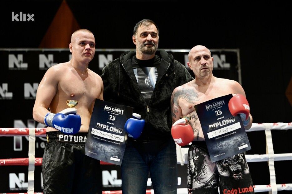 Foto: T. S./Klix.ba