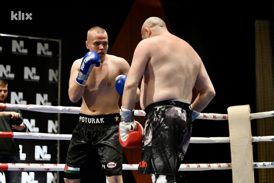 Foto: T. S./Klix.ba