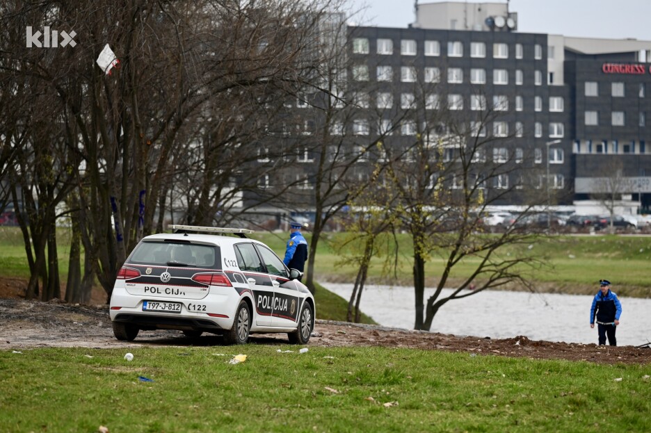 Foto: T. S./Klix.ba