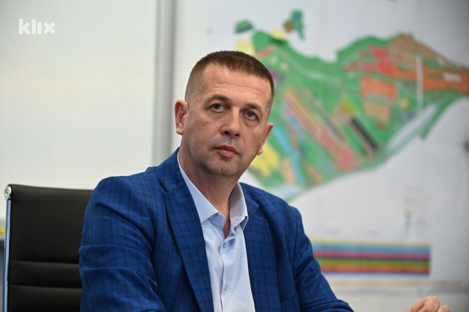 Foto: E. M./Klix.ba