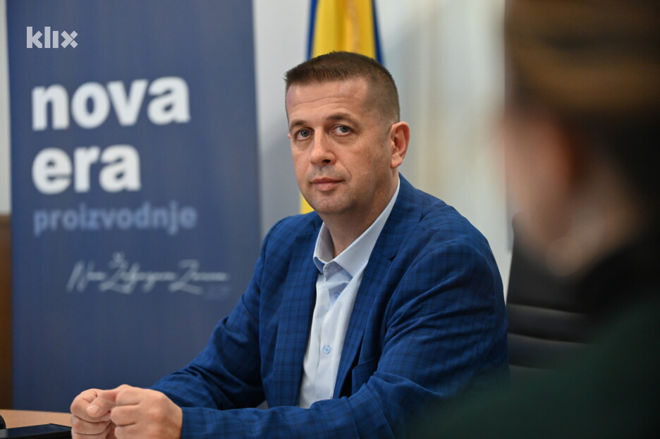 Foto: E. M./Klix.ba